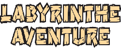 Labyrinthe Aventure, Evionnaz