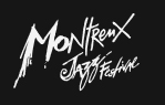  Montreux Jazz Festival